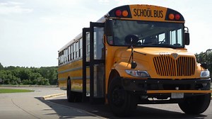 Virginia school districts change schedules to give teachers relief