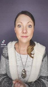 2.4K views · 100 reactions | How do you connect to spirit??Explaining the 4 “Clairs” 曆✨ #clairvoyant #clairaudient #clairsentient #claircognizance #psychicmedium #mediumship #healer #lightworker | Psychic Medium Laura Lynn | Facebook