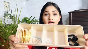 56K views · 292 reactions | What's in your wish list? Check the best prodcuts here! Thanks @nehalovesfashion for selecting great items with us! Download the app now: Android: https://app.adjust.com/k4ppvc6 IOS: https://app.adjust.com/vs0u3hl | Club Factory | Facebook