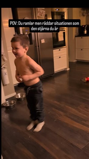 Kristina Frisk on Instagram: "Det handlar inte om vad som händer, det handlar om vad man gör av det som händer.... Låt oss börja året med lite mer sköna räddningar av skitsituationer... Det krävs trots allt en del fall för att bli fulländad ✌️"