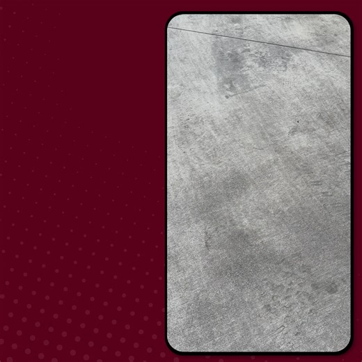 2.5K views | Clean your floor mats and bring them back to life—restoring that fresh, like-new look that your interior deserves. | Chemical Guys | Facebook