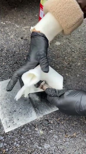 11、Do you know how to turn off the engine warning light? #automobile