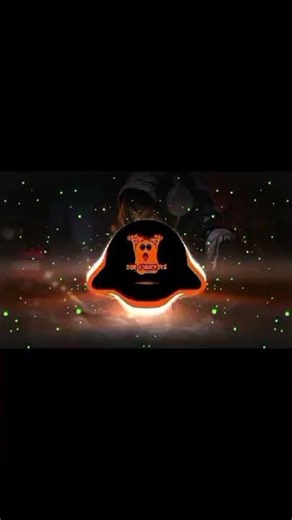 DJ VIRAL MASHUP POKEMON AKIMILAKU KANE VELOCITY STYLE VIRAL SLOW TIKTOK SOUND JEDAG JEDUG MENGKANE