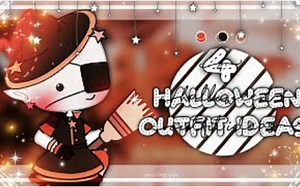 ____10 Soft Aesthetic Gacha Club Outfit Ideas____
