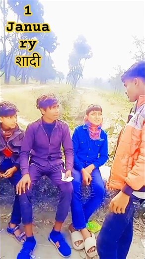 black colour subscribe karo video ko subscribe karo Pyar Do Pyar Do video ko bahut se bahut send