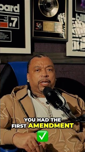 782 Amendment Strategy: Reducing Sentence #BigMeech #Prison #rap #hiphop #clips