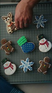 Find a wow gift for everyone on your list at Best Buy.