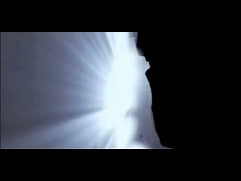 A.I Artificial Intelligence (2001) Trailer 2