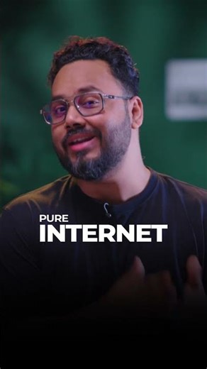 🚨 NO ONE is talking about THIS video! - Mobile Video Editing Course