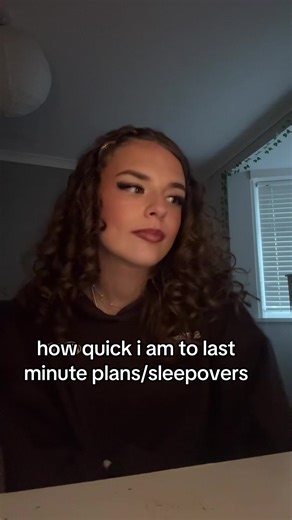 Mastering Last-Minute Sleepover Plans