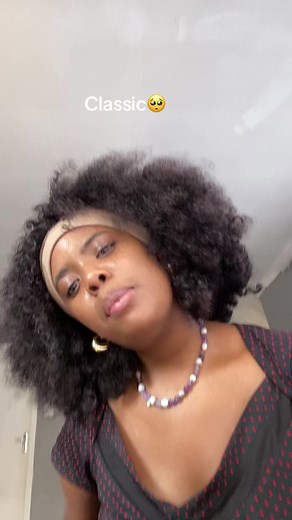 Soulful Music That Moves You