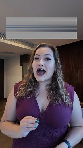 STEP up your travel game! Enroll in the Smart Traveler Enrollment Program (STEP) at step.state.gov to stay in the loop with important alerts and updates. Thanks @charfromchicago (IG) for sharing your experience! | U.S. Department of State: Consular Affairs