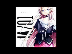 Epimetheus, track by IA - Mozaart