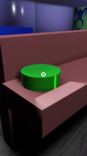 Garten of Banban 2 ROBLOX EDITION - OFFICAL TRAILER #gartenofbanban #banban4 #roblox #trailer