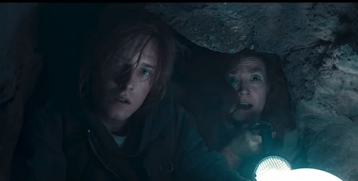 Dark Season 2 Episode 8: Endings and Beginnings Recap