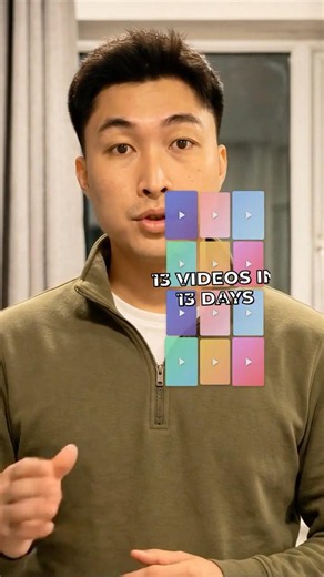 How I Write Every YouTube Script in Under 10 Minutes Using AI
