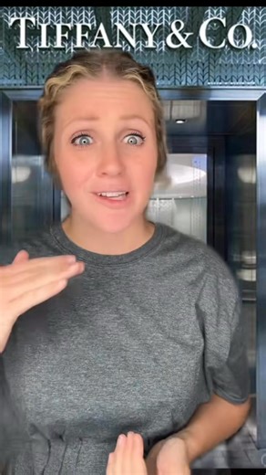 DIAMOND RING HACK 🤑 | Addison Jarman