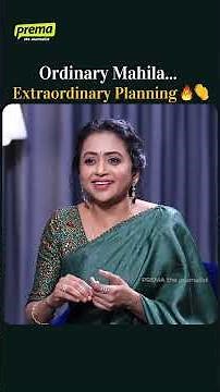 🔥👏 Extraordinary Planning Of A Day.!