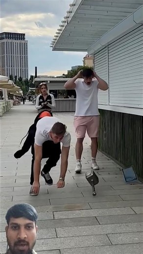 Top Learning Toolsfor Tech Enthusiasts# shorts #shortsfeed #viralshorts