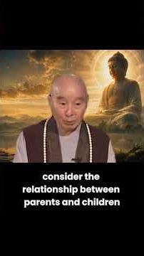 Why Everyone You Meet Is Part of Your Karma