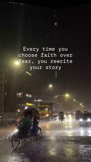 Formed By Hope | Everytime