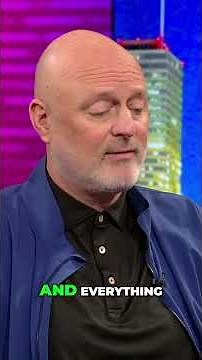 Positional Asphyxiation: How Restraints Can Kill (It's More Common Than You Think)