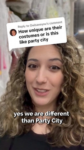 Stand Out with Unique Halloween Costume Ideas