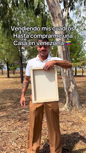 Videoclipuri postate de Gabriel Cabello arte (@gabrielcabelloart) cu The Winner Is... Version - DeVotchKa