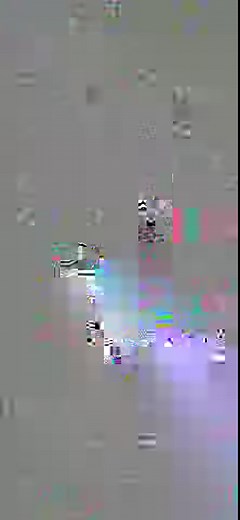 20K views · 291 reactions | V2 Pneumatic Engine made with Lego #lego #legotechnic #engineering #engine #pneumaticengine #pneumatic #steamengine #bricktechnology #lpe https://www.youtube.com/watch?v=asynnXWJzxo&t=555s | Brick Technology | Facebook