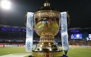 IPL 2018: All you need to know about the changes drafted in this season