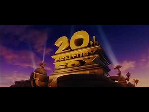 20th Century Fox/ Dune Entertainment (2012)