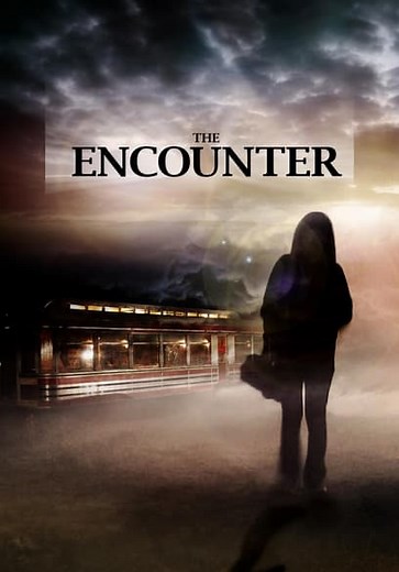 The Encounter (2010)