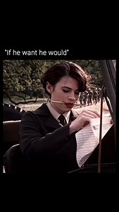 Exactly Related videos upload here memes and movies on Instagram: "The only real Captain America A beautiful and poignant love story! In the 2011 movie "Captain America: The First Avenger," Steve Rogers (Captain America) falls in love with Peggy Carter. Here's a brief overview of their romance: # Meeting and Friendship Steve Rogers, a weak and scrawny young man, meets Peggy Carter, a beautiful and intelligent British agent, during his transformation into Captain America. They start as friends, b