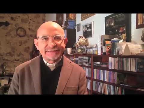 Devoción a la Divina Misericordia – Origen y Significado