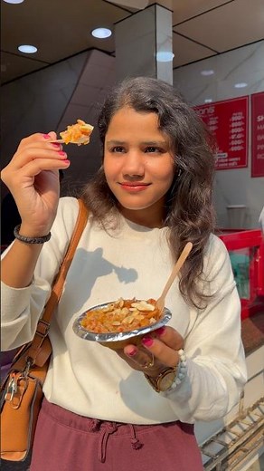 Eating Subscribers Fav Winter Food for 24 Hours 😱 Challenge | Subscriber Fav food Challenge #shorts