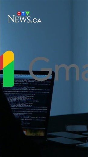 AI making more sophisticated phishing scams