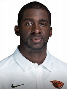 Blue Adams, Defensive Backs Coach (FB), Michigan State Spartans