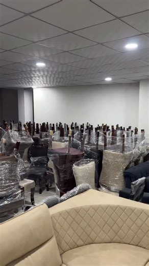 Shonki Sardar ਸ਼ੌਕੀ ਸਰਦਾਰ | PH MO 95015-75787 | Instagram