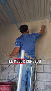 El mejor consejo #video #albañileria #trabajo #construccion #fraces #reflexion #Compartir | Batres Hilda