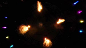 SURALLAH CHRISTMAS FESTIVAL 2023 LIGHT A STRUCTURE CONTEST Municipal Plaza December 29, 2023 Videos by: Christian Jay Pamplona Sotto in partnership with Community Development Information Program (CDIP) Office #surallahchristmasfestival2023 #SMILESurallah #SMILESurallahBIDAKA #communitydevelopmentinformationprogram | LGU Surallah