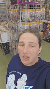 Good Friday Morning! #duncanvillebookstore #comics #comicsforsale #comics4sale #localcomicshop #RetroExpo | Duncanville Bookstore | Facebook