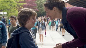 Cudowny chłopak / Wonder (2018) – CDA-HD – Darmowe Filmy i Seriale w HD Online