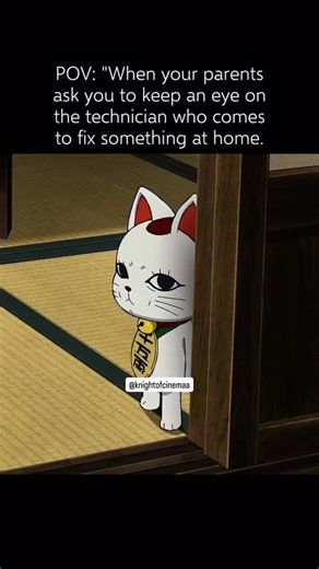 @knightofcinemaa on Instagram: "🎥🎬: Dandadan (2024) Momo Ayase believes in ghosts but thinks aliens are fake. Okarun believes in aliens but thinks ghosts are fake. To prove each other wrong, they make a reckless bet, and that single dare throws them into a world where curses, spirits, and extraterrestrial chaos all exist at the same time. Momo awakens powerful psychic abilities tied to her spiritual lineage, while Okarun is possessed by Turbo Granny, gaining terrifying speed and strength at th