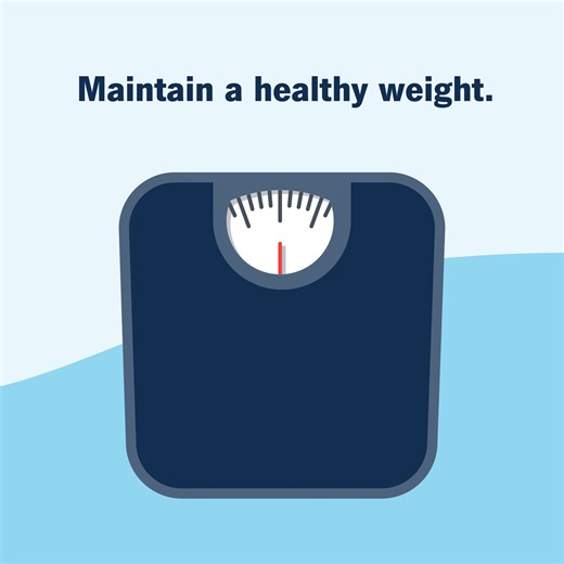 9K views · 51 reactions | Colorectal cancer is a malignant tumor on the lining of the large intestine. It’s one of the leading causes of cancer-related deaths in the U.S. But it’s also highly treatable and curable when healthcare providers find it early. | Cleveland Clinic | Facebook