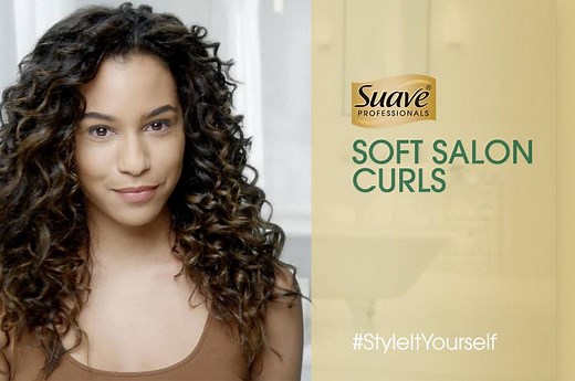 7.1K views · 132 reactions | This style is the definition of soft and...