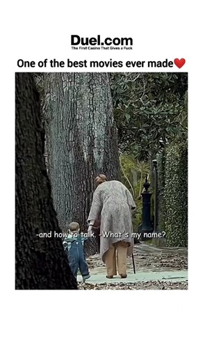 ғʟɪᴄᴋsʏ on Instagram: "Follow @flicksy_56 For more..... . . . . . . . #movies #viral #trending #viralmovies 🎬The Curious Case of Benjamin Button CBFC: U/A 2008 ‧ Romance/Fantasy ‧ 2h 46m Benjamin Button, born in 1918 with the physical state of an elderly man, ages in reverse. He experiences love and break-ups, ecstasy and sorrow, and timelessness by the time he dies in 2003 as a baby. #instagood #reels #nostalgia #explore #fyp #throwback #viral #reelvideo #reelvideo"