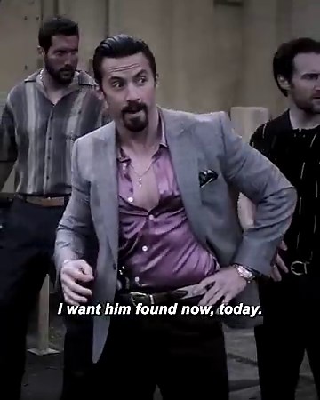 💥 **"When the Hunter becomes the HUNTED… and WINS!" | *The Mechanic: Resurrection* Action Clip** 💥