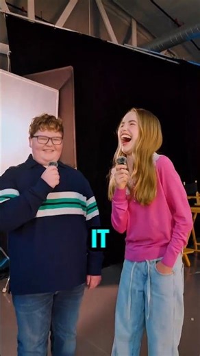 Times Jamie Campbell’s Vecna voice gets way too real