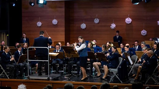Weihnachtsmärkte im Kreis Böblingen: An die Plätzchen – fertig los!