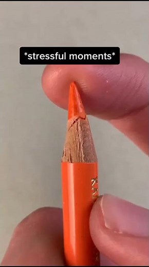 #art #painting #tiktokartists #tiktok #drawing #pinkramen #arttiktoks #drawing #2021 #shorts